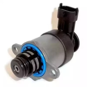WILMINK GROUP wg1284742 -  Регулирующий клапан, количество топлива (Common-Rail-System)